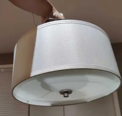 Semi Flush Mount Light Fixture, View more
