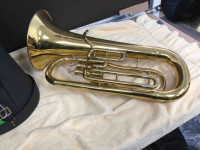 Euphoniums for sale - updated