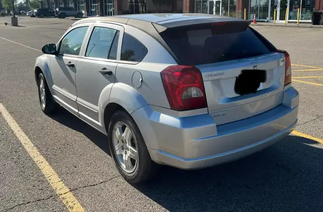 2007 dodge caliber 554758049692405764
