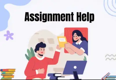 Get your Post graduate, Undergraduate and high school essays written by professional writer from the...