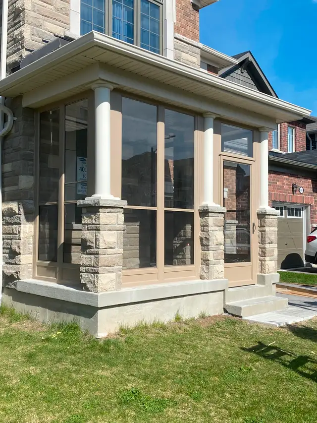 Storm doors and porch enclosure specialist62864358684289124