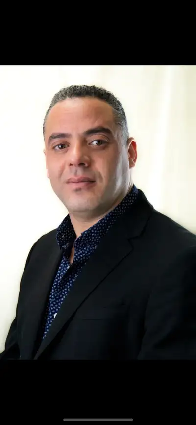 i am looking for jobs, View more