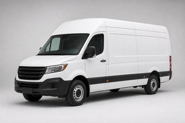 Looking for Owner Operator Delivery Drivers in Drivers & Security in City of Toronto - Image 3