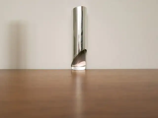 PERFUME / PARFUM: AURA by SWAROVSKI,  75ML EAU DE TOILETTE, new in Other in Calgary - Image 3
