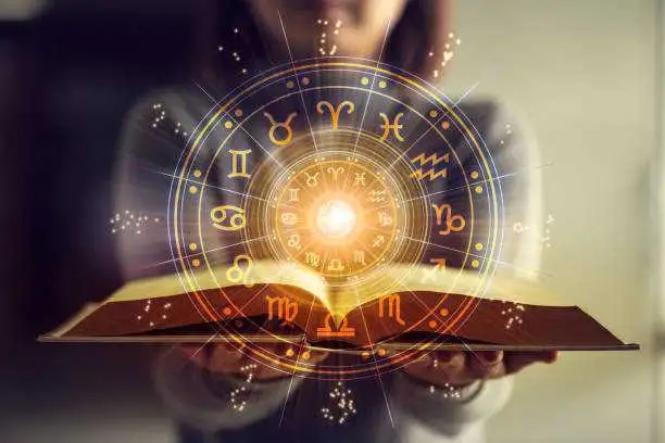 astrologist in Other in Calgary - Image 2