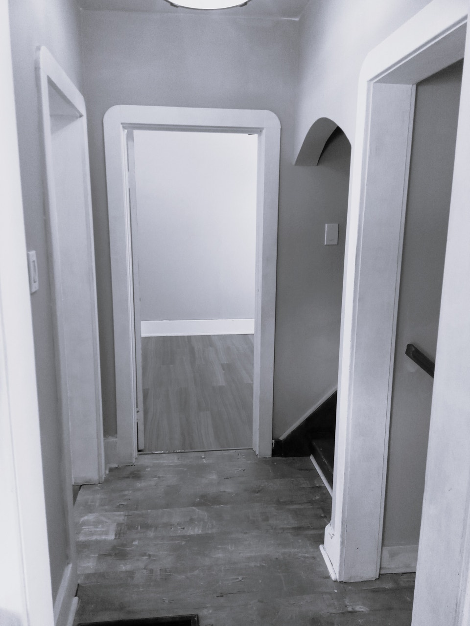 Rent-to-Own Homes: Kitchener-Cambridge-Waterloo — Bad Credit OK 2