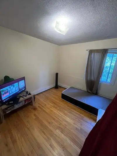 À partir d’aujourd’hui