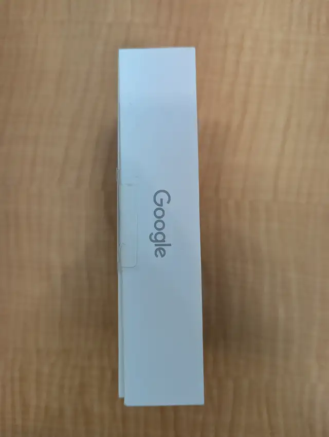 GOOGLE PIXEL 863436970265729121