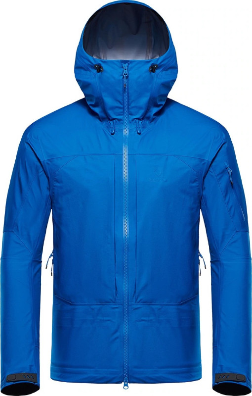 BRAND NEW with tags Blackyak Brangus jacket Sizes L & XL $630 in Ski in Kitchener / Waterloo