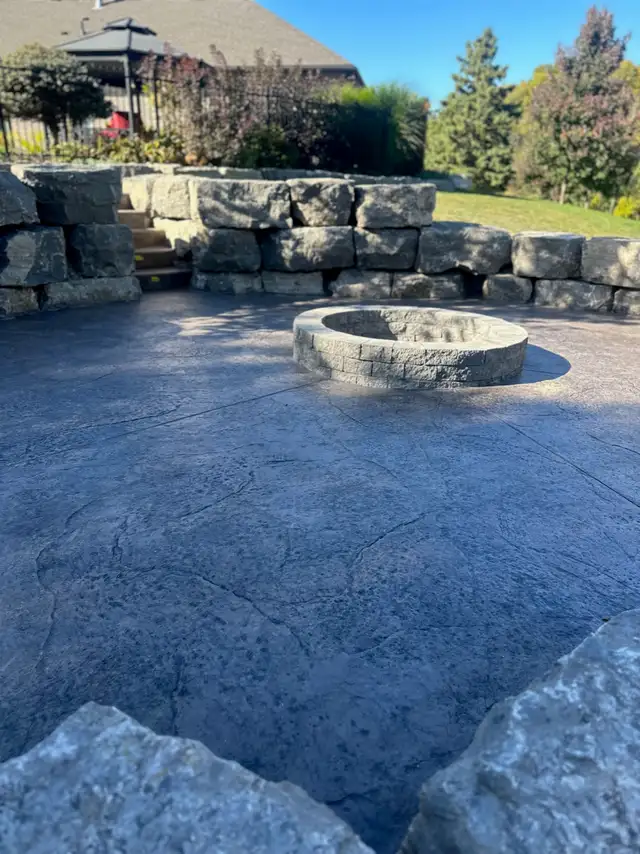SUMMER CONCRETE SPECIALS505382077276497926