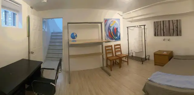 room 4 rent in Long Term Rentals in City of Toronto - Image 3