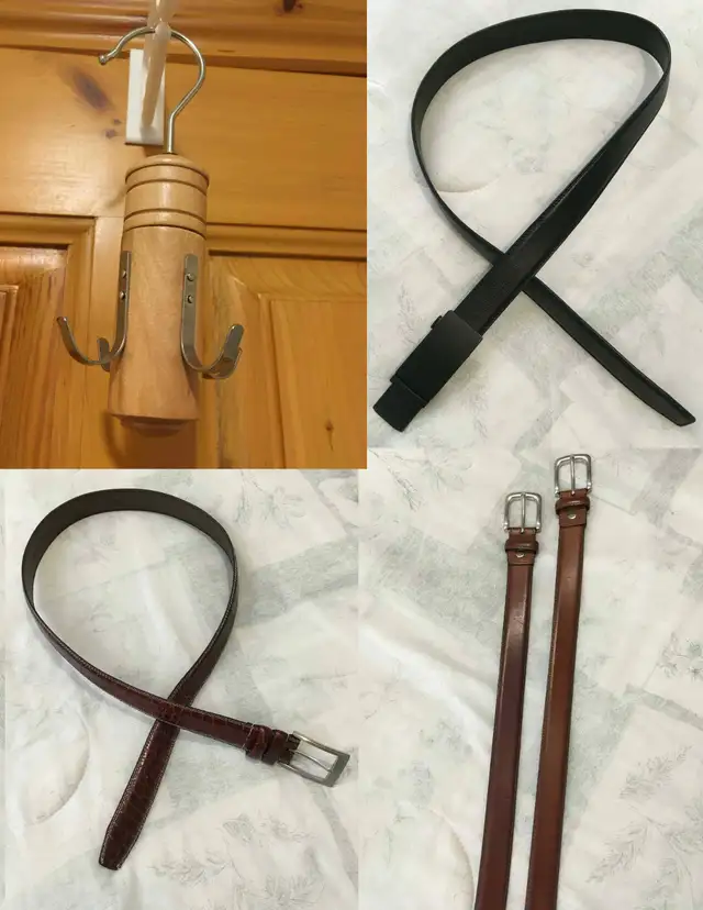 Vêtements à 5$ CHACUN in Men's in Granby - Image 10