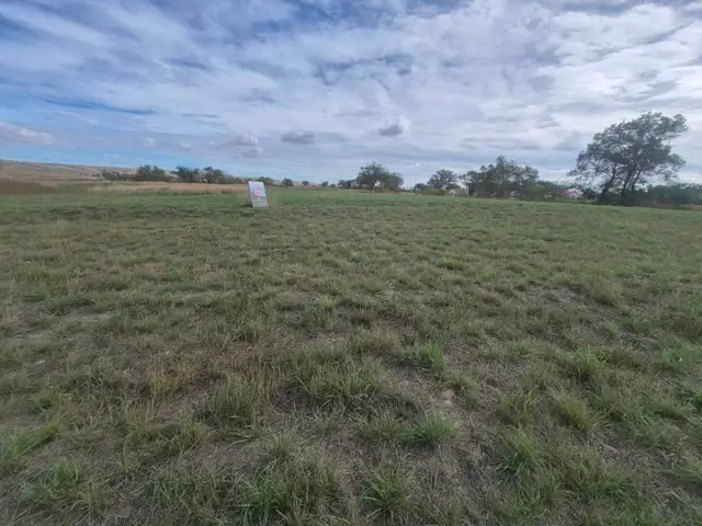 1.87-Acre Land for Sale in the Village of Empress! in Land for Sale in Swift Current - Image 3
