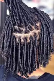 ✨ Loc Tightening Services – Interlocking ✨ Located in B62863718078977121