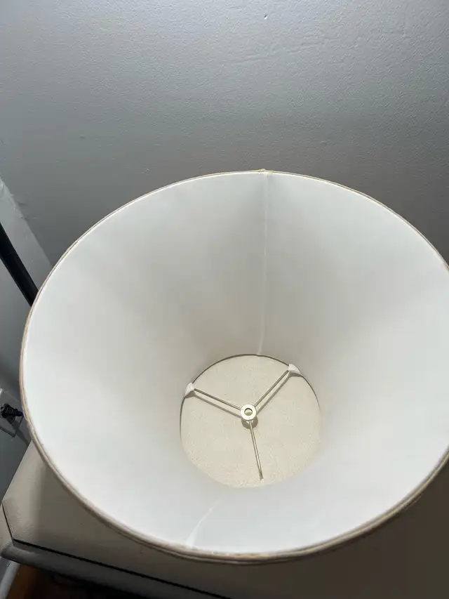 Round Vintage Lamps Shades 62863285800194121