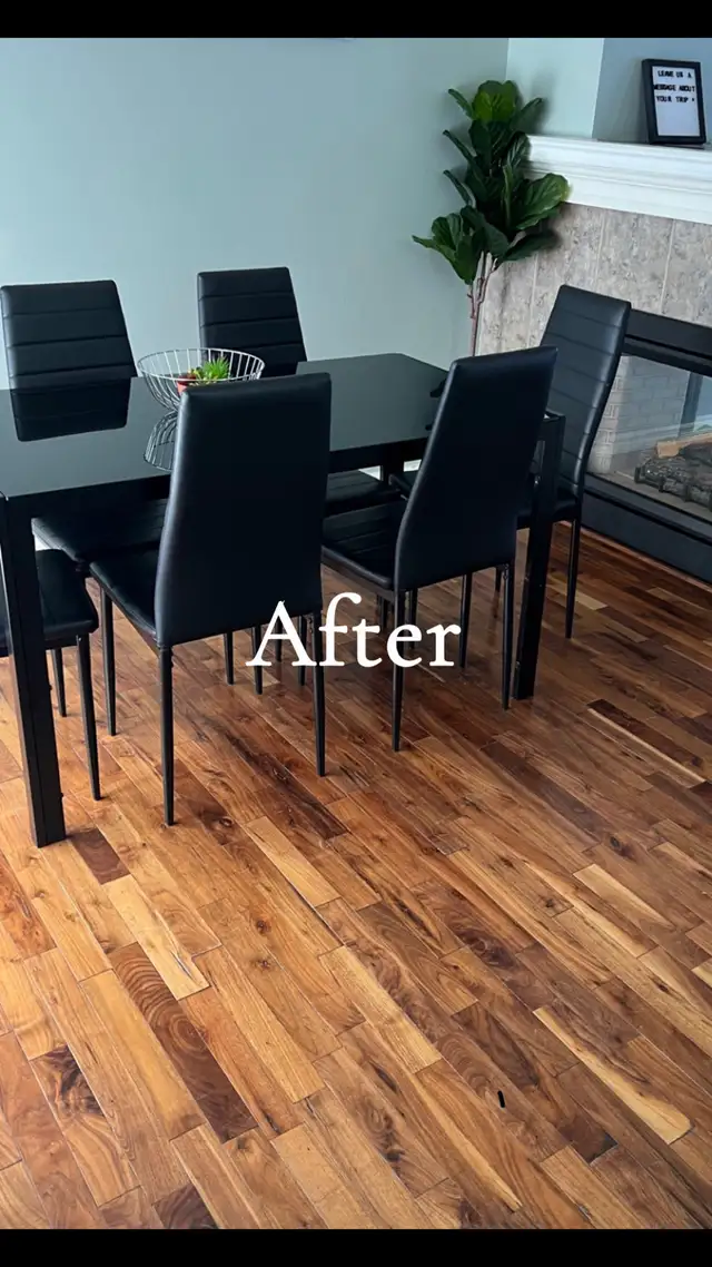 cleaning services541162304838062084