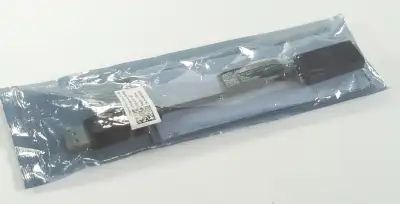 Dell DisplayPort to HDMI Video Monitor Adapter Cable DANAUBC087, View more