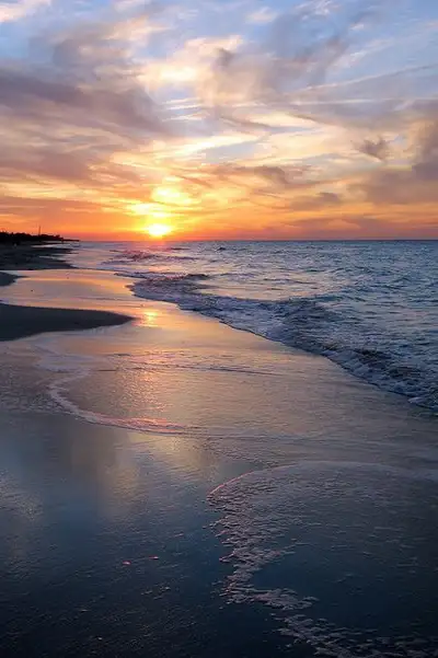 I’m look for job , View more