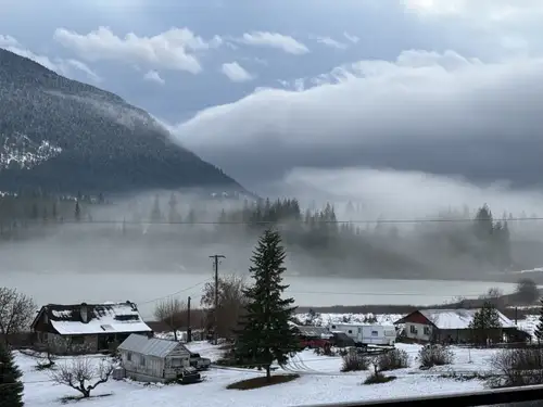 $899,999 — Price Reduced · Private Sale (FSBO) please check out my Facebook Post… link is below.⬇️ I...