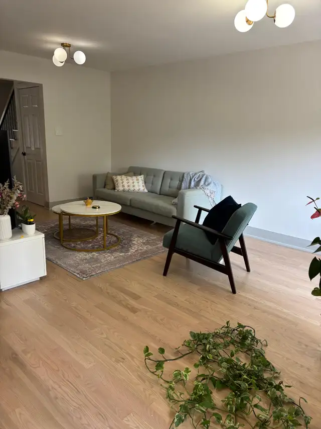 Renovation & Remodeling | Basement, Kitchen, Bathroom, Flooring63871129630081123