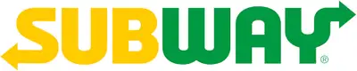 Looking for subway trained person only for opening and closing
