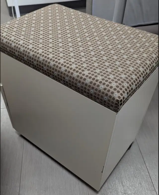 Portable Steel Office Credenzas62863284163074122