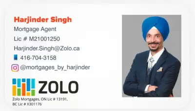 ⚡ Stop Paying 20% Credit Card Interest – Use Your Home Equity To, View more