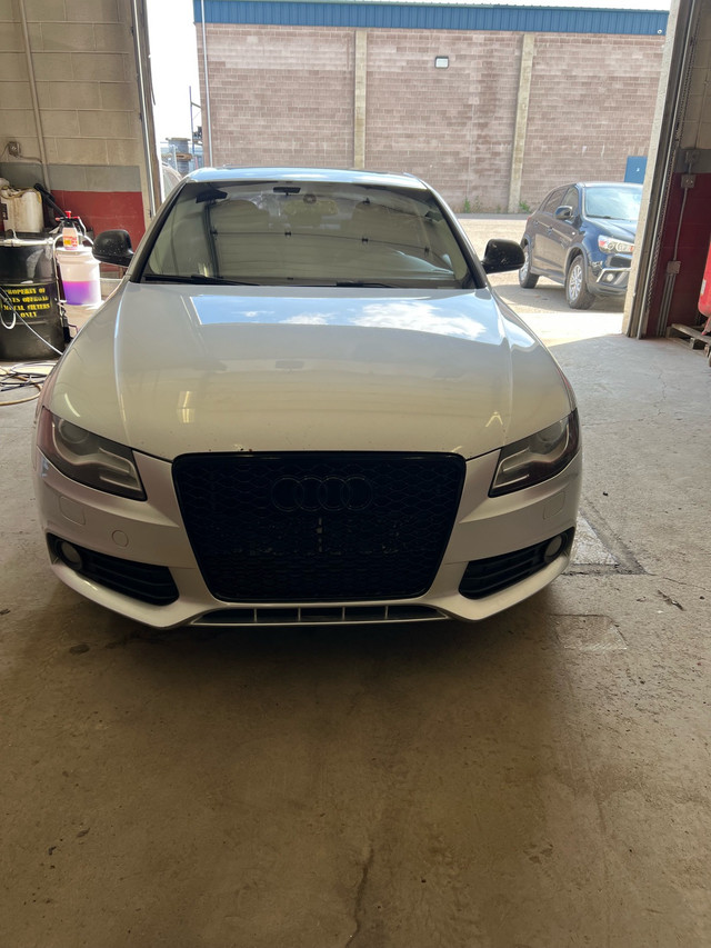 for sale  in Cars & Trucks in Lethbridge