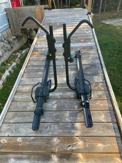 Utiliser que quelques fois