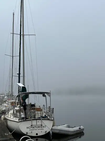 “Novaturient” - Desiring or seeking change in one's life, behavior or situation; The feeling that pu...