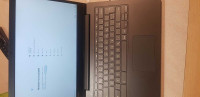 Lenovo Chromebook S330 (without power cable/adaptor)