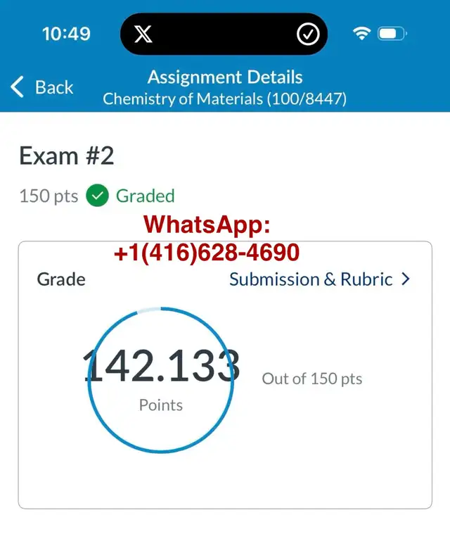 Urgent Essay Help, Nursing Assignment help, Engineering project485900779793295364