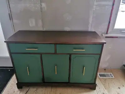 beautiful buffet storage cabinet, View more