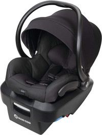 Car Seat Maxi-Cosi Mico 30 Infant
