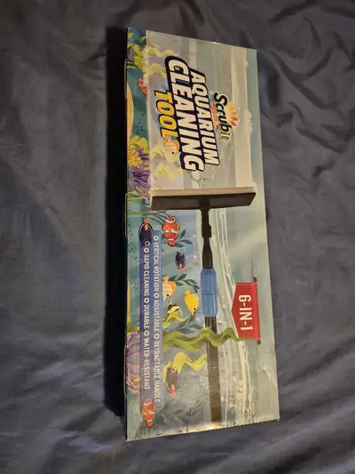 Multiple times , View more