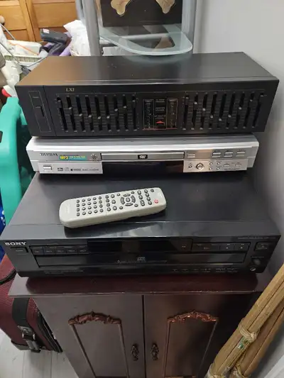 Ramasse vos " Ser pu à rien ", View more