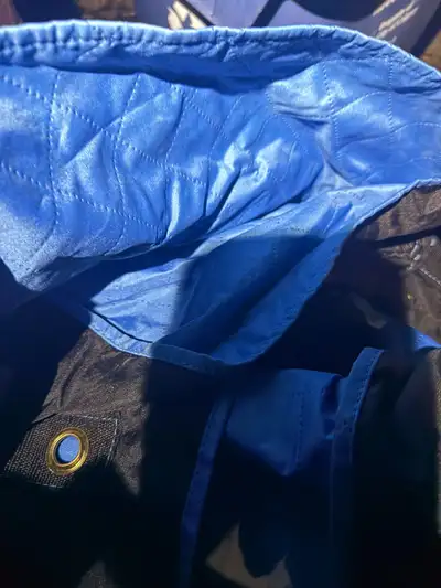 Nordic ice fishing hub , View more