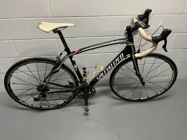 Specialized Roubaix Comp 54457408549864744960