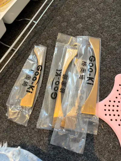 Cabinet Handles , View more