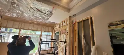 Get it right..  , View more