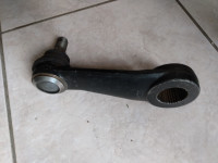 Ford F 150 Pickup Steering Pitman Arm,NOS Original 1997-2003