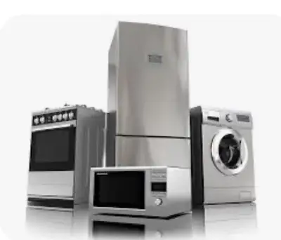 installation de laveuse-secheuse à bon prix!!, View more