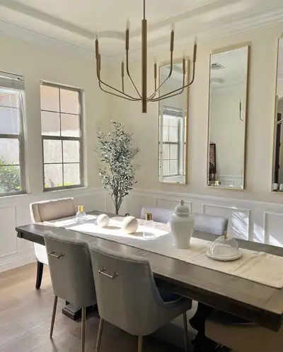 Apartment cleaning, condo cleaning, house cleaning , View more