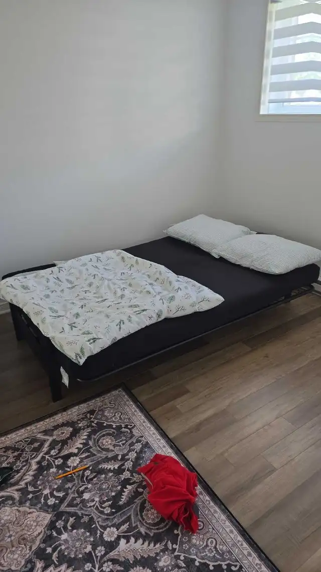 short term rental