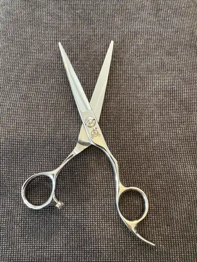 Yasaka Y1-60 Hair Scissors, View more