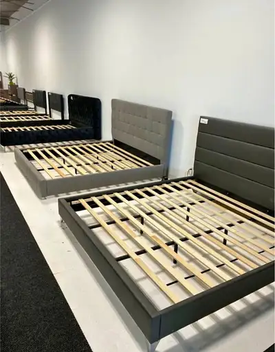 Lit simple|Lit double|Lit queen|Lit king, View more