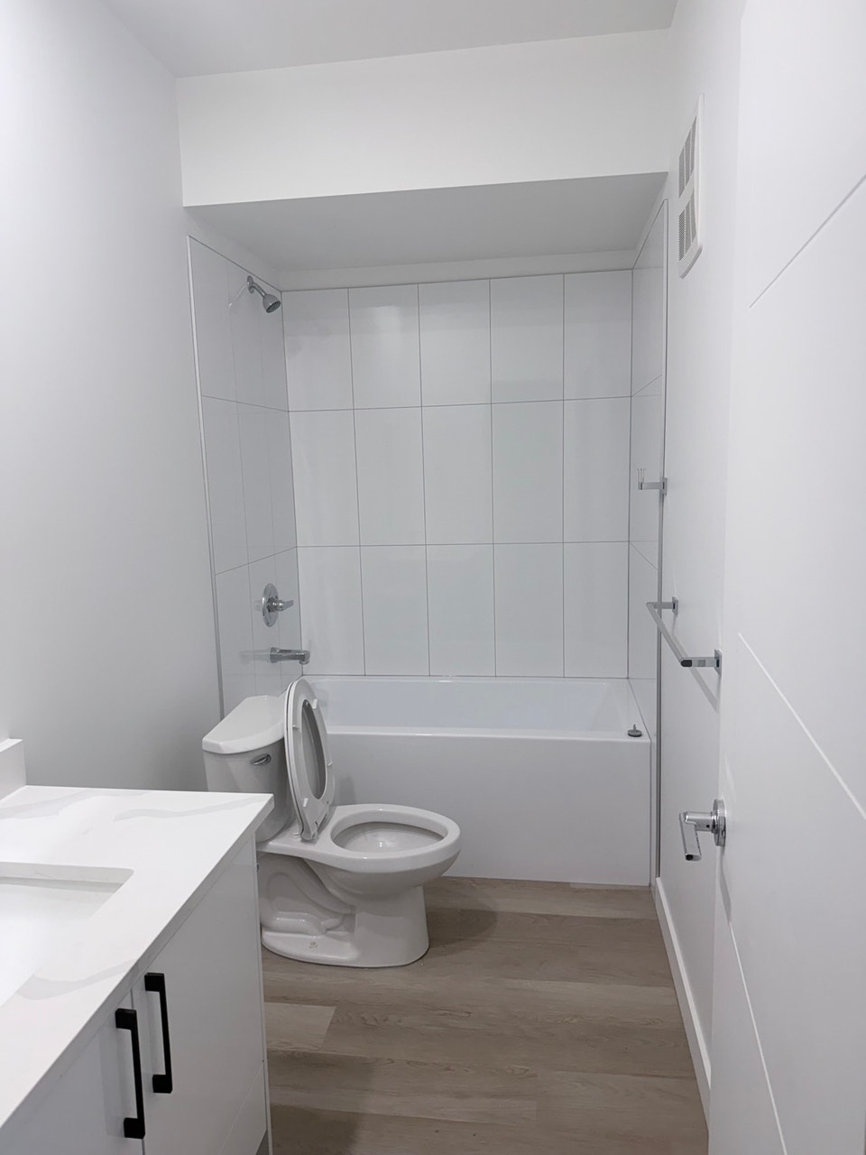 House Rental 5
