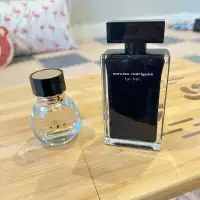 Perfumes New 100%