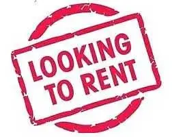 Looking for Rental – Humboldt & Surrounding Area