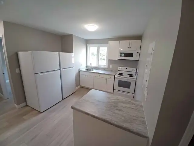 Student Rental Waterloo in Long Term Rentals in Kitchener / Waterloo - Image 6